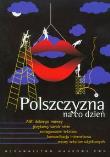 Opakowanie Polszczyzna na co dzień