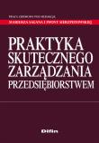 Opakowanie Praktyka skutecznego zarządzania przedsiębiorstwem