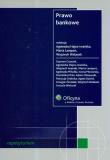 Opakowanie Prawo bankowe Repetytorium