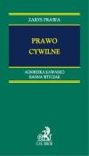 Opakowanie Prawo Cywilne