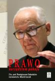 Prawo narzędziem pokoju.. Autor: Łuczak Marek. Dadada.pl Okładka książki Prawo narzędziem pokoju.