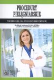 Opakowanie Procedury Pielęgniarskie