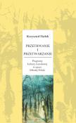 Okładka książki Przetrwanie i przetwarzanie