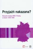 Opakowanie Przyjaźń nakazana?