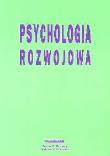 Opakowanie Psychologia rozwojowa