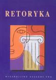 Opakowanie Retoryka
