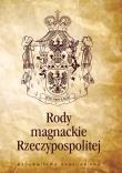 Opakowanie Rody magnackie Rzeczypospolitej Encyklopedia PWN