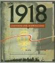 Rok 1918 Odzyskiwanie Niepodległej. Wydawca: Agora. Dadada.pl Opakowanie Rok 1918 Odzyskiwanie Niepodległej