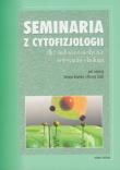 Opakowanie Seminaria z cytofizjologii