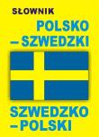 Słownik polsko-szwedzki, szwedzko-polski. Autor:   Praca zbiorowa. Dadada.pl Okładka książki Słownik polsko-szwedzki, szwedzko-polski