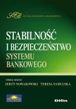 Opakowanie Stabilność i bezpieczeństwo systemu bankowego