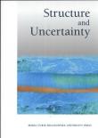 Opakowanie Structure und Uncentainty