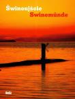 Okładka książki Świnoujście
