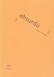 Teatr absurdu Nowy czy stary teatr. Wydawca: Księgarnia Akademicka. Dadada.pl Opakowanie Teatr absurdu Nowy czy stary teatr
