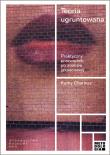 Okładka książki Teoria ugruntowana