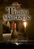 Okładka książki Trunki klasztorne WDS