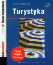 Turystyka + Kompendium wiedzy o turystyce Pakiet. Wydawca: Wydawnictwo Naukowe PWN. Dadada.pl Opakowanie Turystyka + Kompendium wiedzy o turystyce Pakiet