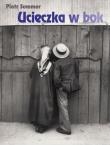 Okładka książki Ucieczka w bok