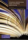 Opakowanie Uniwersum piśmiennictwa wobec komunikacji elektronicznej