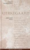 Wielcy Filozofowie 19 Albo albo tom 1. Autor: Kierkegaard Soren. Dadada.pl Okładka książki Wielcy Filozofowie 19 Albo albo tom 1