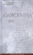 Okładka książki Wielcy Filozofowie 8 Księga wiedzy