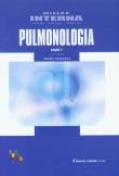 Wielka interna Pulmonologia część 1. Wydawca: Medical Tribune. Dadada.pl Opakowanie Wielka interna Pulmonologia część 1