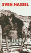 Okładka książki Więzienie NKWD