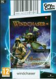 Opakowanie Windchaser