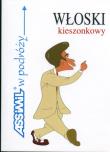 Opakowanie Włoski kieszonkowy w podróży ASSIMIL