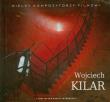 Wojciech Kilar. Wydawca: Agora. Dadada.pl Opakowanie Wojciech Kilar
