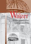 Wojny sprawiedliwe i niesprawiedliwe.. Autor: Walzer Michael. Dadada.pl Okładka książki Wojny sprawiedliwe i niesprawiedliwe.