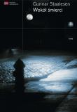 Okładka książki Wokół śmierci