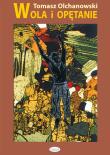 Okładka książki Wola i opętanie