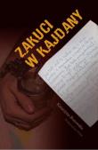 Okładka książki Zakuci w kajdany