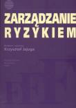 Opakowanie Zarządzanie ryzykiem