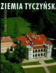 Opakowanie Ziemia Tyczyńska Z bliska i z daleka