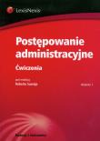ZN Ochrona Środowiska nr 103. Wydawca: LexisNexis. Dadada.pl Opakowanie ZN Ochrona Środowiska nr 103