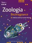 Opakowanie Zoologia t.1 Bezkręgowce