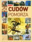 Opakowanie 50 Cudów Pomorza