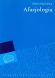 Okładka książki Afazjologia