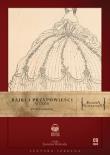 Bajki i przypowieści audiobook. Autor: Ignacy Krasicki. Dadada.pl Okładka książki Bajki i przypowieści audiobook