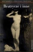 Opakowanie Beatrycze i inne