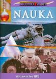 Opakowanie Biblioteka wiedzy Nauka