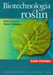 Opakowanie Biotechnologia roślin