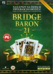 Opakowanie Bridge Baron 21