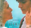 Cheri audiobook. Autor: Colette Sidonie-Gabrielle. Dadada.pl Okładka książki Cheri audiobook
