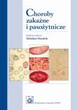 Opakowanie Choroby zakaźne i pasożytnicze