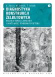 Opakowanie Diagnostyka konstrukcji żelbetowych tom 2