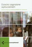 Opakowanie Dziecko zagrożone wykluczeniem