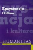 Opakowanie Egzystencja i kultura